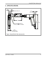 Preview for 11 page of TRI tool 550 Series Operation Manual