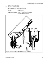 Preview for 11 page of TRI tool 601SBM Operation Manual