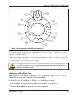 Preview for 15 page of TRI tool 601SBM Operation Manual