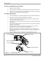 Preview for 18 page of TRI tool 604SB Manual