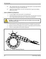 Preview for 24 page of TRI tool 604SB Manual