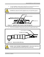 Preview for 25 page of TRI tool 604SB Manual