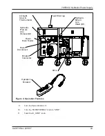 Предварительный просмотр 25 страницы TRI tool 765RVC2 Operation Manual