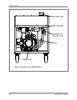 Предварительный просмотр 28 страницы TRI tool 765RVC2 Operation Manual