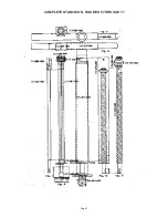 Preview for 8 page of TRI W-G 112 Series User Manual