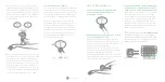 Preview for 73 page of Tria HAIR REMOVAL LASER 4X Instructions For Use Manual