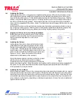 Предварительный просмотр 5 страницы TRIAC 2R Series Installation & Maintenance Manual