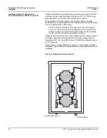 Preview for 16 page of Triacta PowerHawk 6212 Installation Manual