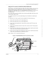 Preview for 19 page of Triacta PowerHawk 6320 Installation Manual