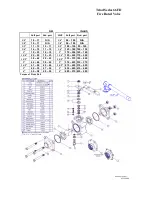 Preview for 3 page of Triad 66FD Series Installation & Maintenance Manual