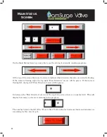 Preview for 4 page of Triad DamSurge Valve Operator'S Manual