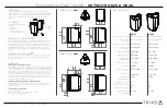 Triad OUTDOOR OD25 Quick Start Manual preview