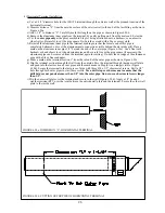 Preview for 28 page of Triad Triumph series Manual