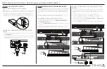 Предварительный просмотр 2 страницы Triad TS-AMS8V2 Installation Manual