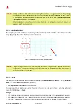 Предварительный просмотр 15 страницы Triamec TSD Series Setup Manual