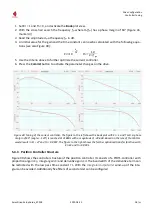 Предварительный просмотр 58 страницы Triamec TSD Series Setup Manual