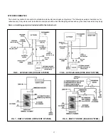 Preview for 17 page of Trianco ActiveAir S1800 S User, Installation, Comissioning & Servicing Instructions