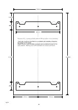 Предварительный просмотр 10 страницы Trianco AZTEC 12 Installation, Operation And Servicing Instructions