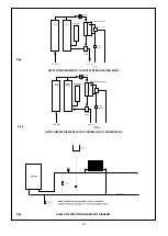 Предварительный просмотр 13 страницы Trianco AZTEC 12 Installation, Operation And Servicing Instructions