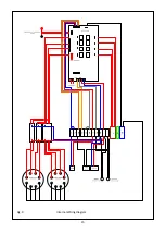 Preview for 15 page of Trianco AZTEC 12 Installation, Operation And Servicing Instructions