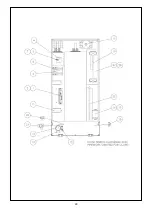 Preview for 24 page of Trianco AZTEC 12 Installation, Operation And Servicing Instructions