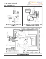 Preview for 7 page of Trianco Aztec Gold Installation & Opersting Instructions