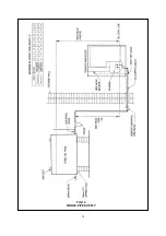 Preview for 14 page of Trianco Contractor WM70 HE INTERNAL User, Installation, Commissioning & Servicing Instructions