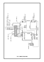 Preview for 10 page of Trianco EuroStar Premier 100/125 Condensing User, Installation, Commissioning & Servicing Instructions