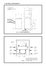 Preview for 8 page of Trianco EuroStar Premier 50/90 Condensing User, Installation, Commissioning & Servicing Instructions