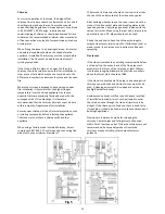 Preview for 13 page of Trianco Newton Stoves Operation, Installation, Commissioning & Servicing Instructions