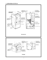 Preview for 7 page of Trianco TRG 45 User, Installation, Commissioning & Servicing Instructions