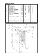 Preview for 15 page of Trianco TRG 45 User, Installation, Commissioning & Servicing Instructions