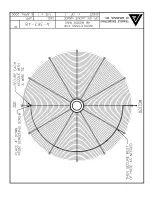 Preview for 2 page of Triangle Engineering of Arkansas MISTER KIT MK36 Quick Start Manual