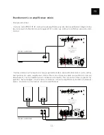 Preview for 11 page of Triangle Engineering THETIS Owner'S Manual & Warranty