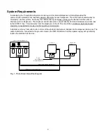 Предварительный просмотр 4 страницы Triangle MicroSystems PETROSMART EZ Installation Instructions Manual