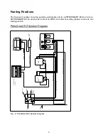 Предварительный просмотр 6 страницы Triangle MicroSystems PETROSMART EZ Installation Instructions Manual