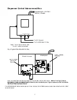 Предварительный просмотр 7 страницы Triangle MicroSystems PETROSMART EZ Installation Instructions Manual