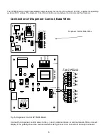 Предварительный просмотр 8 страницы Triangle MicroSystems PETROSMART EZ Installation Instructions Manual