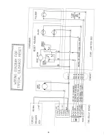 Предварительный просмотр 11 страницы Triangle MicroSystems TMS - 800F Operator And Installation Manual