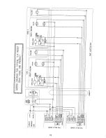 Предварительный просмотр 13 страницы Triangle MicroSystems TMS - 800F Operator And Installation Manual