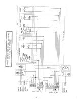 Предварительный просмотр 14 страницы Triangle MicroSystems TMS - 800F Operator And Installation Manual