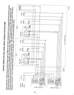 Предварительный просмотр 15 страницы Triangle MicroSystems TMS - 800F Operator And Installation Manual