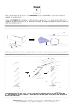 Предварительный просмотр 3 страницы TriangleTube 2819422 Owner'S Manual