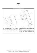 Предварительный просмотр 4 страницы TriangleTube 2819422 Owner'S Manual