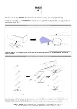 Предварительный просмотр 8 страницы TriangleTube 2819422 Owner'S Manual