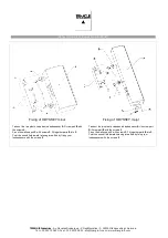 Предварительный просмотр 9 страницы TriangleTube 2819422 Owner'S Manual