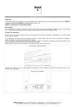 Предварительный просмотр 11 страницы TriangleTube 2819422 Owner'S Manual