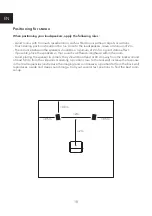 Preview for 18 page of TriangleTube 40th anniversary COMETE User Manual & Warranty