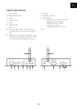 Preview for 4 page of TriangleTube AIO Pro A50 Owner'S Manual & Warranty