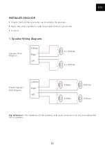 Preview for 6 page of TriangleTube AIO Pro A50 Owner'S Manual & Warranty